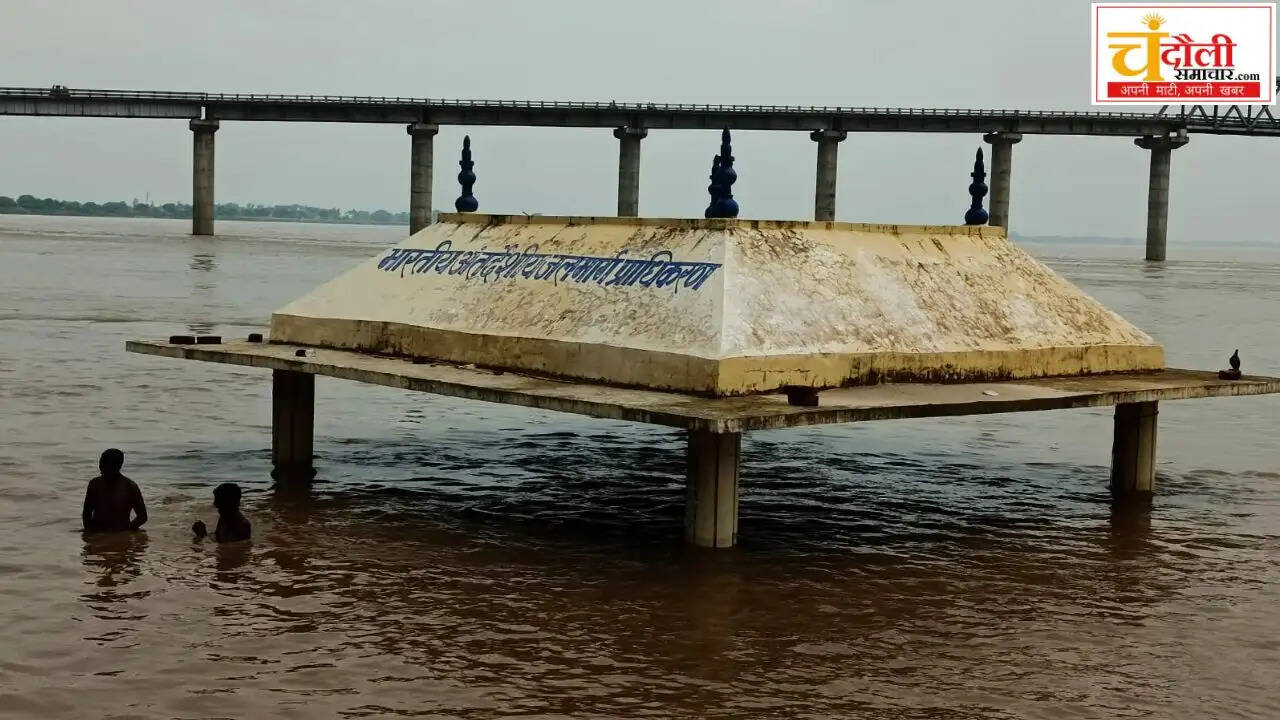 sakaldiha-sdm-inspected-flood-affected-areas