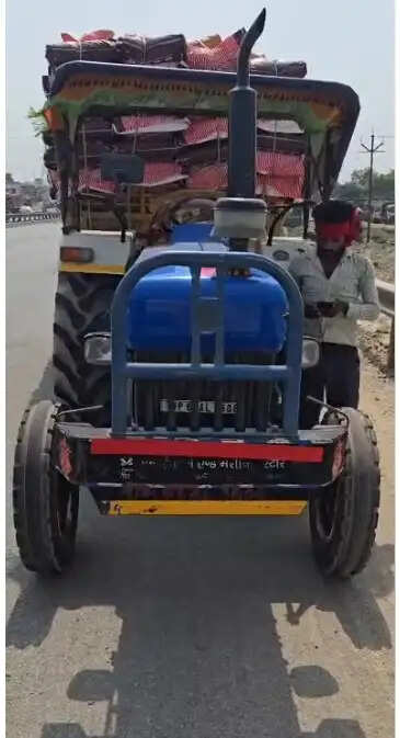 arto-action-tractor-commercial-use-challan-66-thousand
