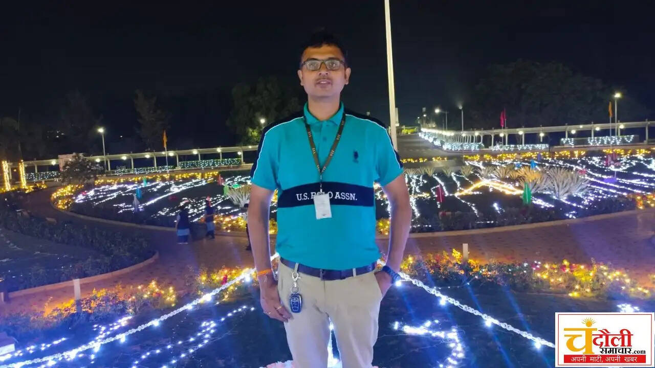 dabariya-dr-manish-nit-patna-assistant-professor