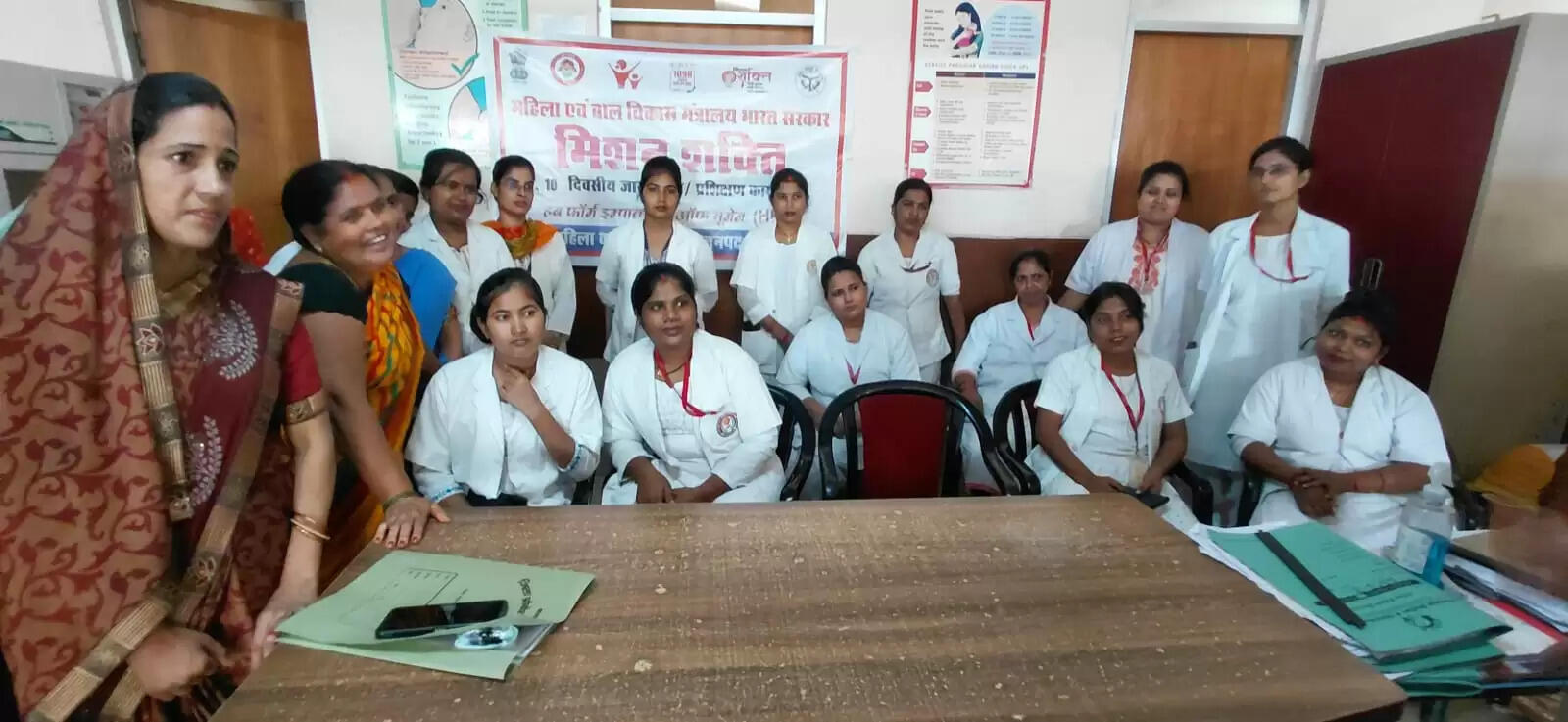 female foeticide
