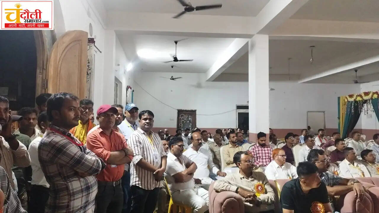saidraja-medicine-traders-conference-and-educational-workshop-held