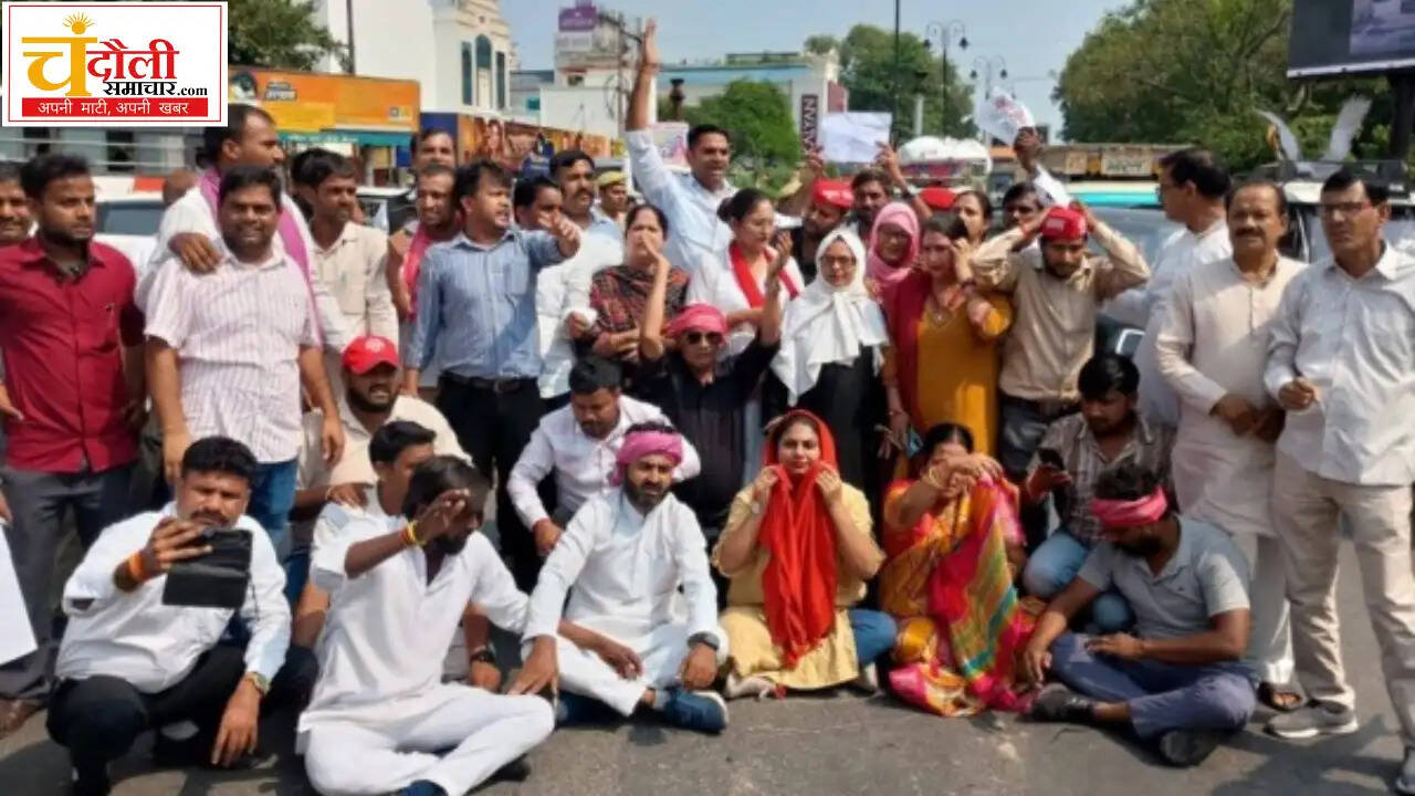 political-analysis-silence-of-party-workers