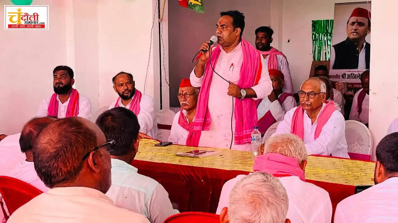 kamalpur-akhilesh-yadav-birthday-samajwadi-party-2026
