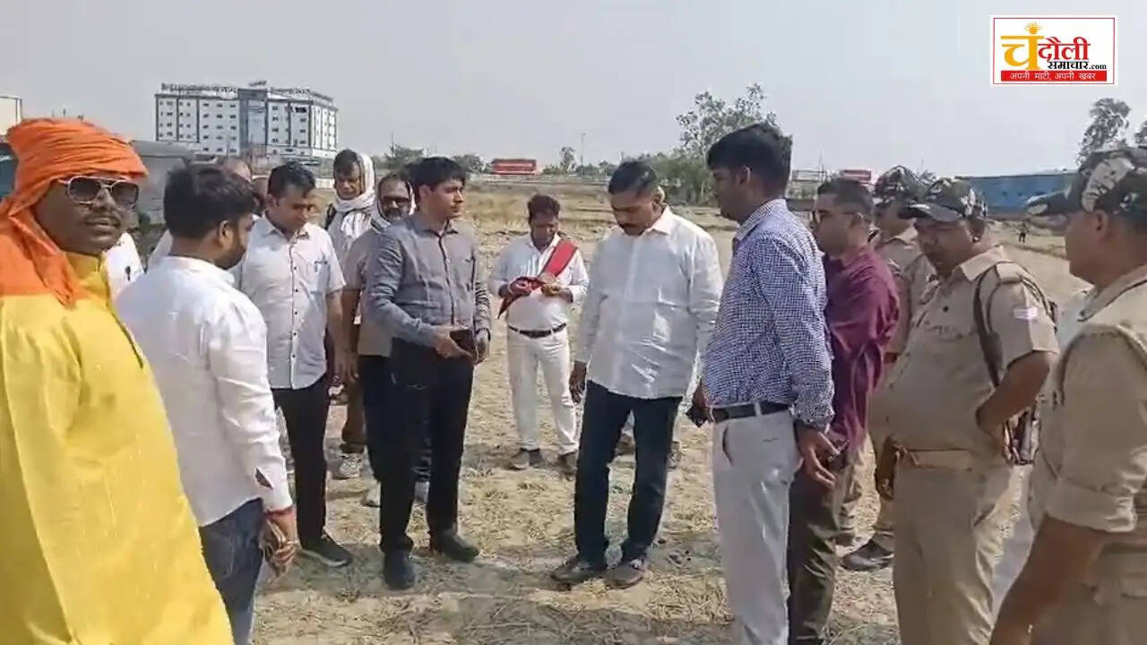 mughalsarai-new-tehsil-building-mahewa-ramesh-jayaswal