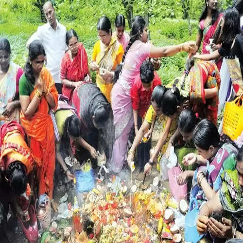 nagpanchami puja muhurat