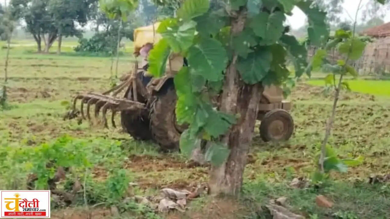 naugarh-forest-land-encroachment-team-surrounded 