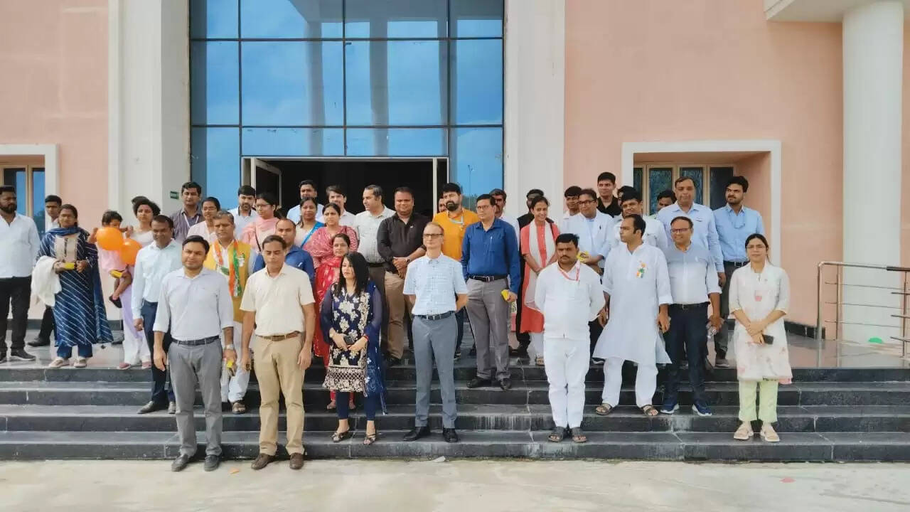 Breast cancer surgery