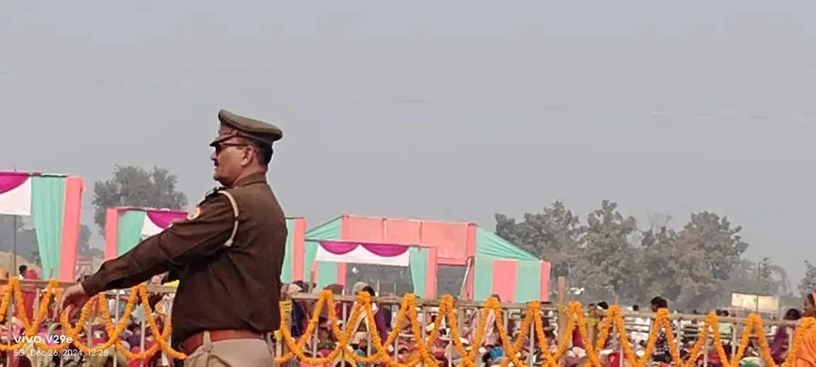 virat shiv guru mahotsava