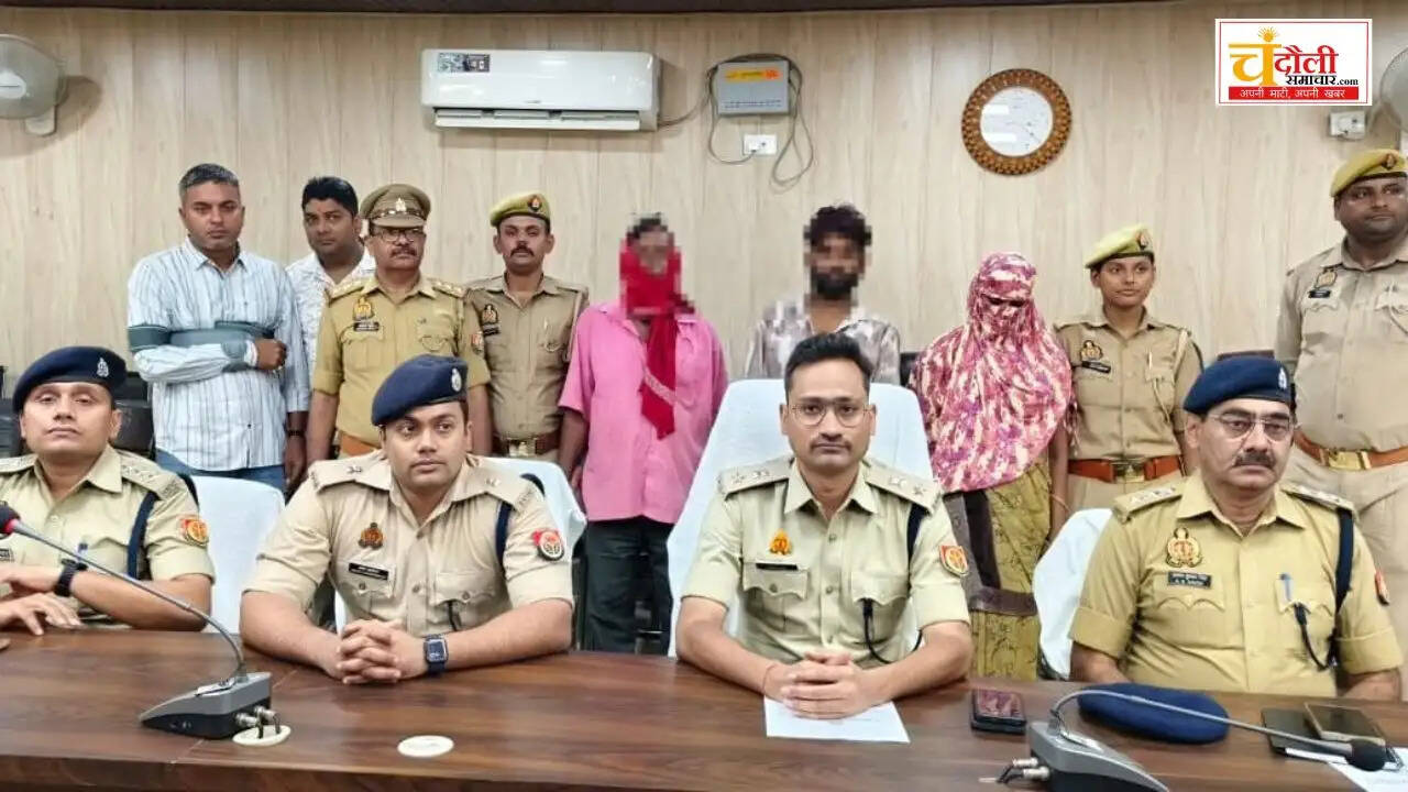 wife-murder-husband-with-lover-alinagar