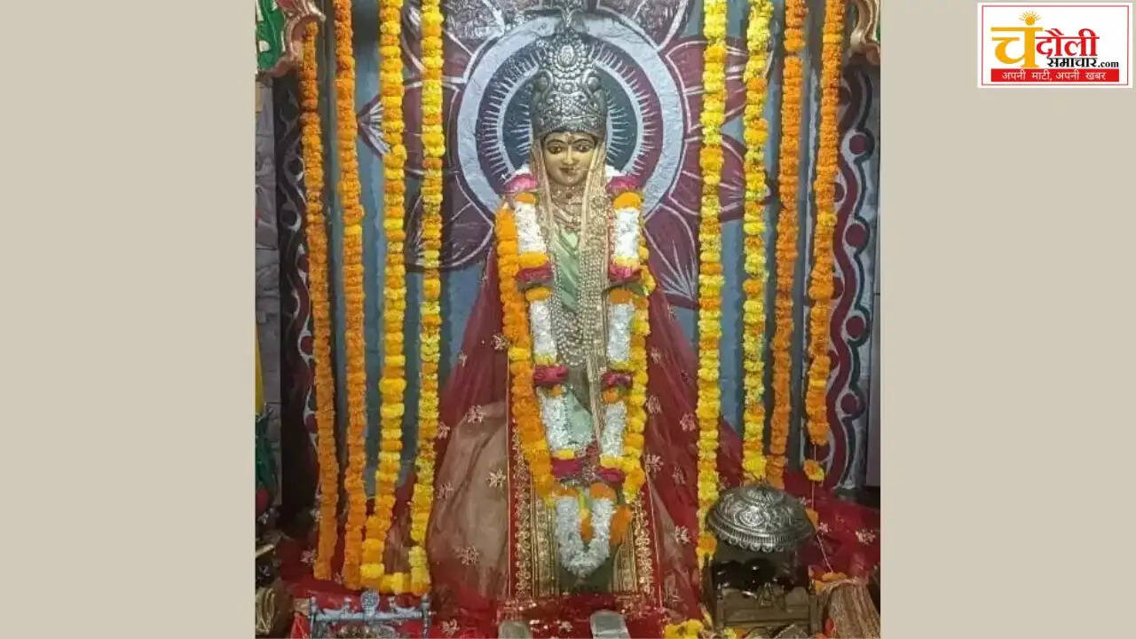 mahalaxmi-mahadauri-devi-temple-development-work-news