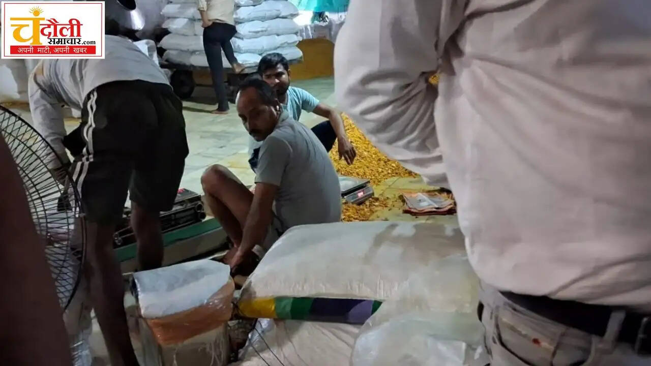 rajesh-masala-banned-up-chandauli-namkeen-factory-fsda-raid
