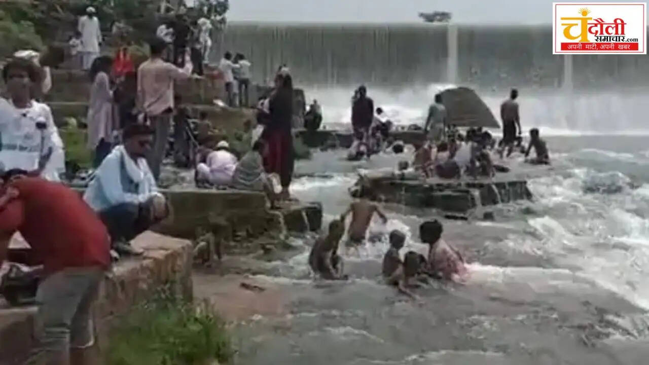 chakiya-latif-shah-dam-overflow-stunt-reel-danger