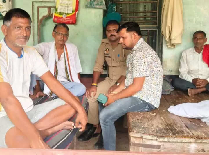 youtube thumbnail text