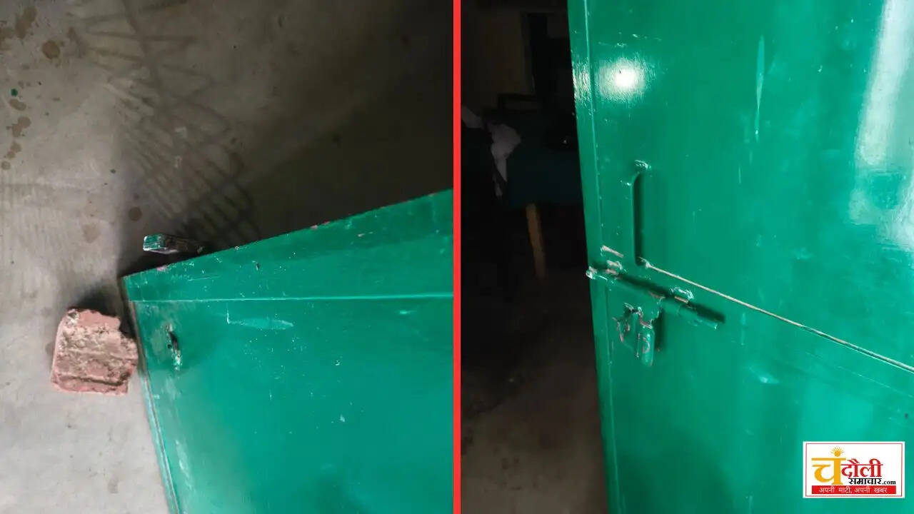 naugarh-aurahi-school-theft-solar-system