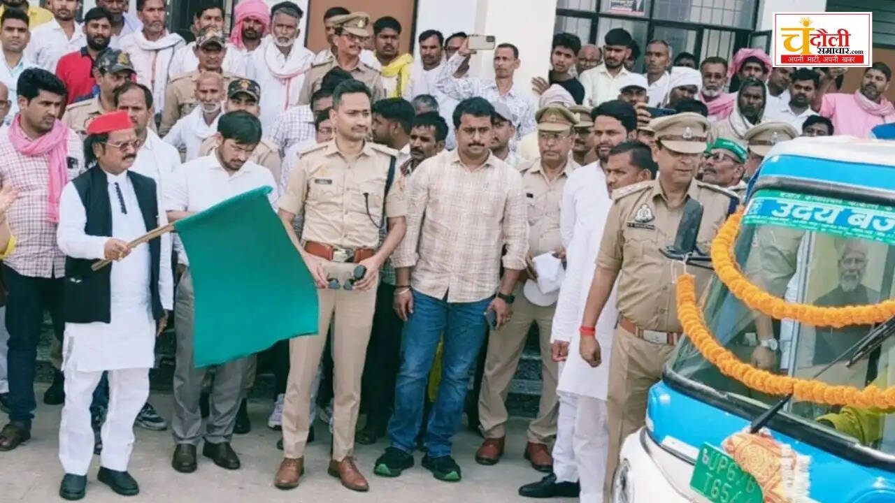 naugarh-tree-plantation-campaign-mother-name 