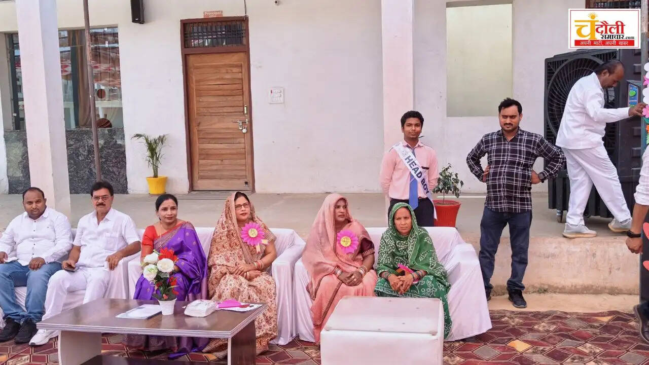 jd-public-school-mothers-day-celebration-kiran-singh