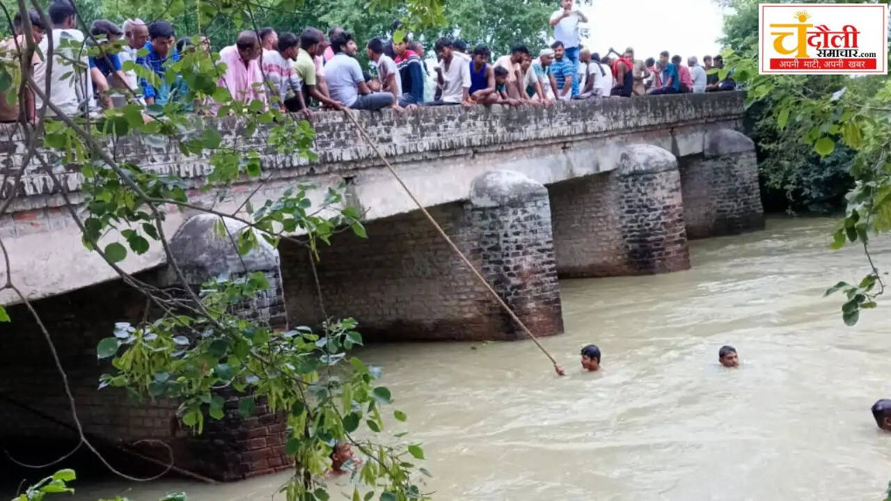dhina-raitha-village-youth-drowns-bahuriya-river