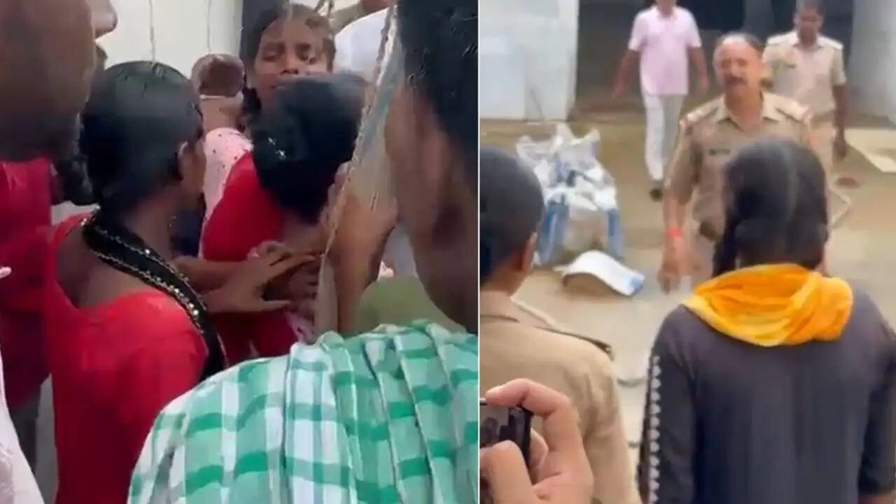 shahabganj-minor-girl-held-hostage-in-ro-plant