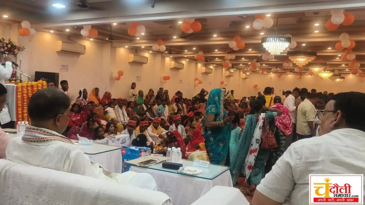 cm-mass-marriage-scheme-36-couples-wedded