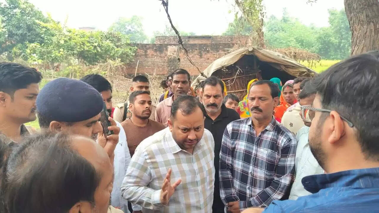 rs10lakh-compensation