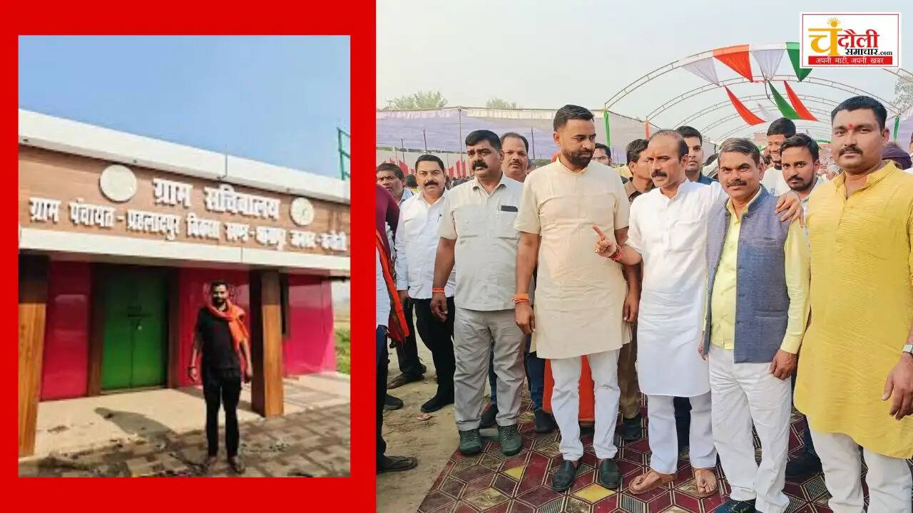 prahladpur-panchayat-wins-cm-award-dhanaipur