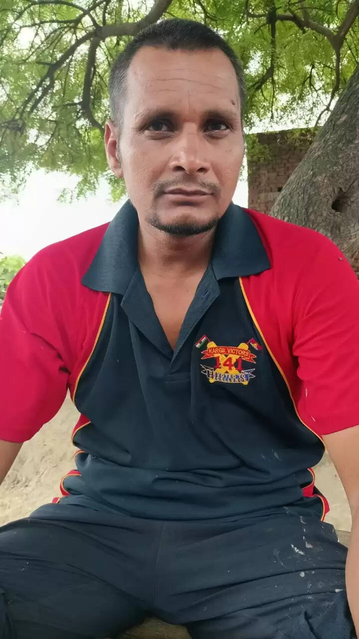 veterinary hospital closed