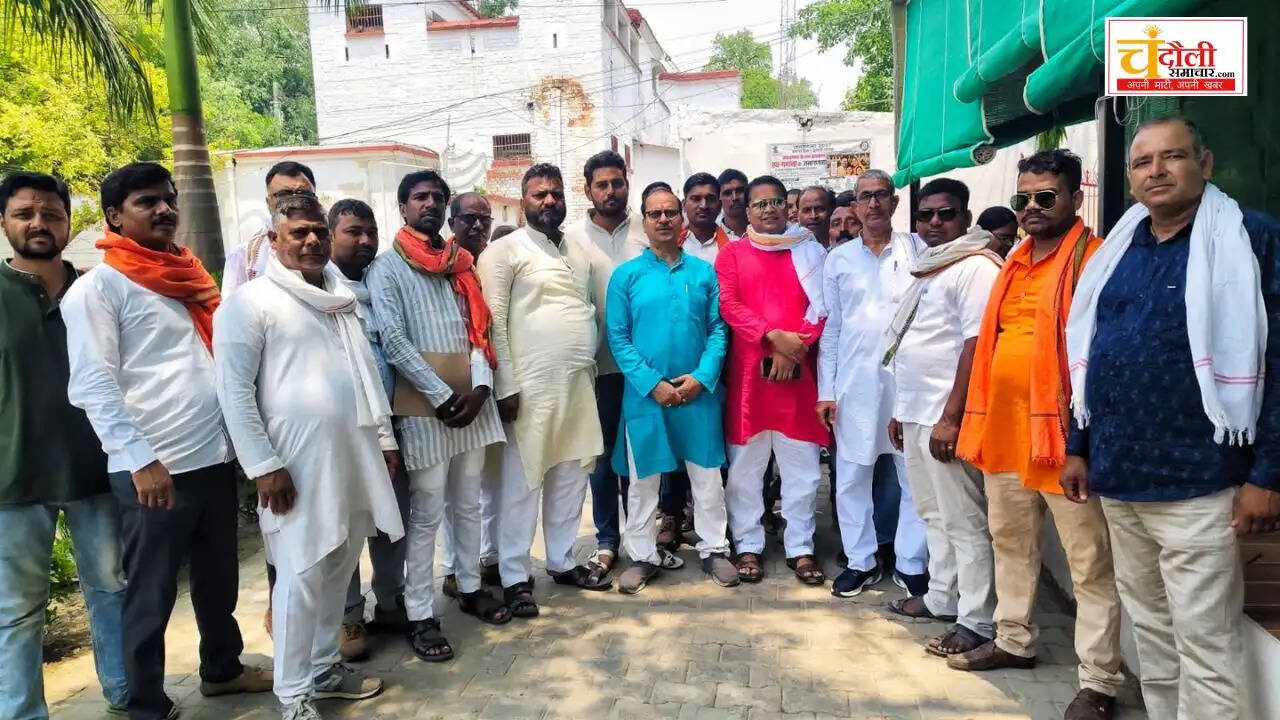 vyapar-mandal-demands-ban-on-heavy-vehicles-balua