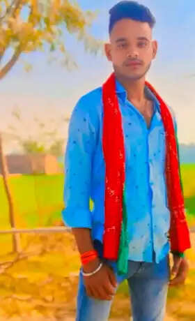 chandauli news jasuri road accident details, chandauli khabar pickup auto collision child death, chandauli samachar baburi road accident updates, chandauli news trauma center varanasi referral, chandauli khabar sadar kotwali police investigation, 
