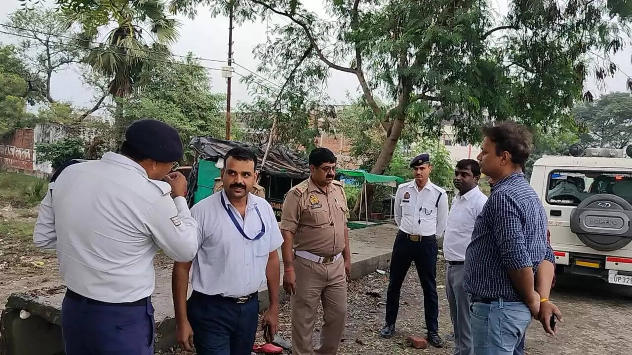 Accident-Inquiry-Team