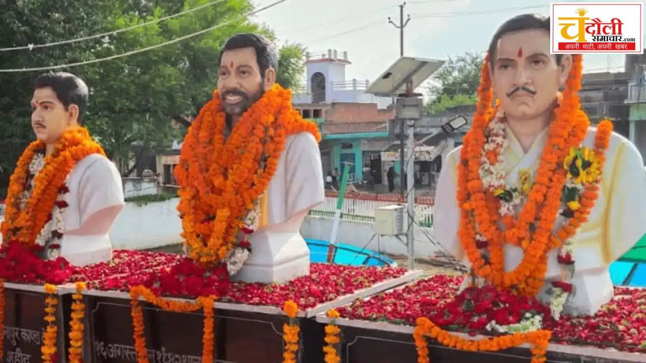 dhanapur-thana-kand-1942-freedom-struggle-history