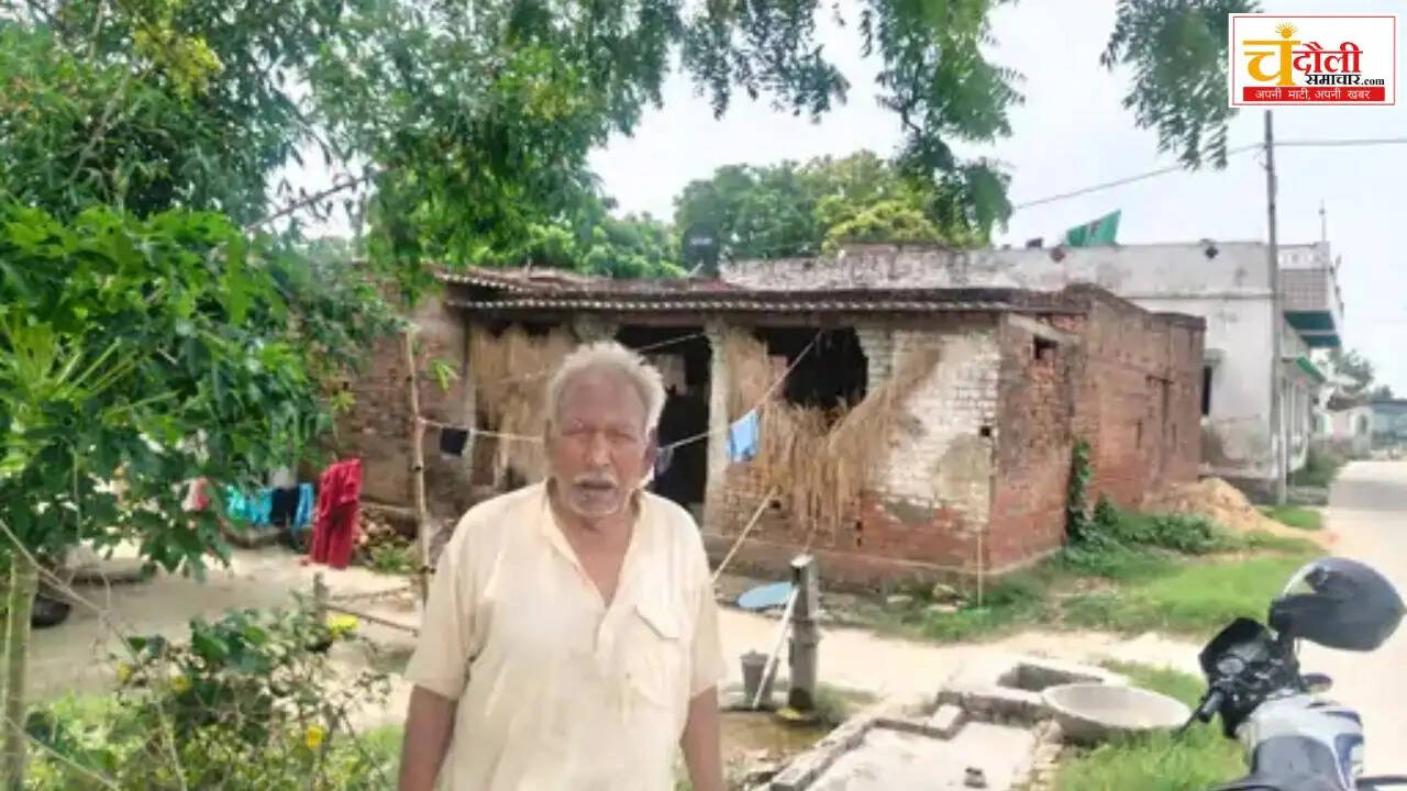 dhanapur-martyr-chingnu-chamar-family-struggle