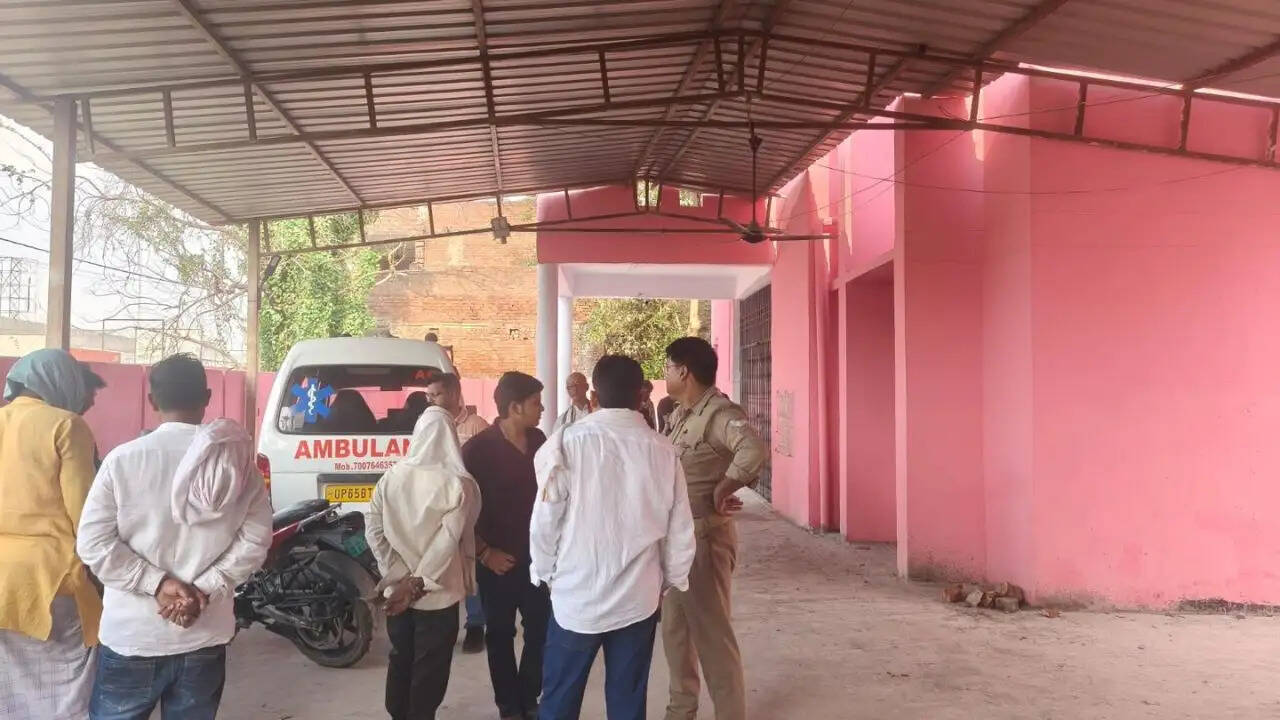 alinagar-manoj-kumar-murder-case-patpara-village