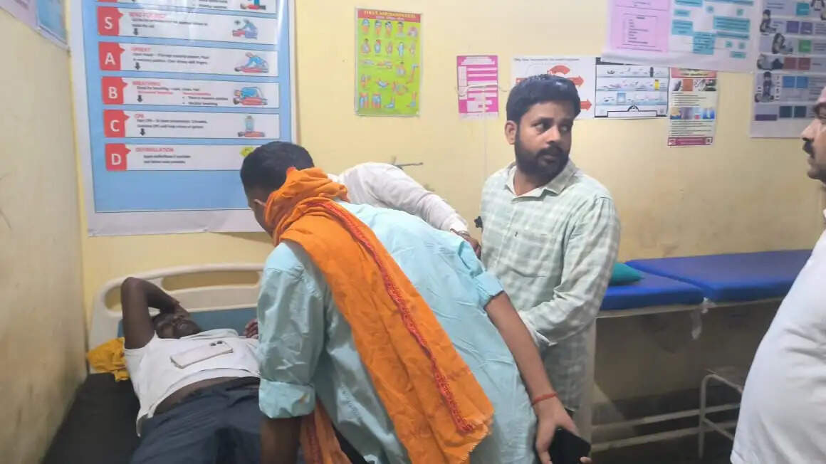 Naugadh lutt case