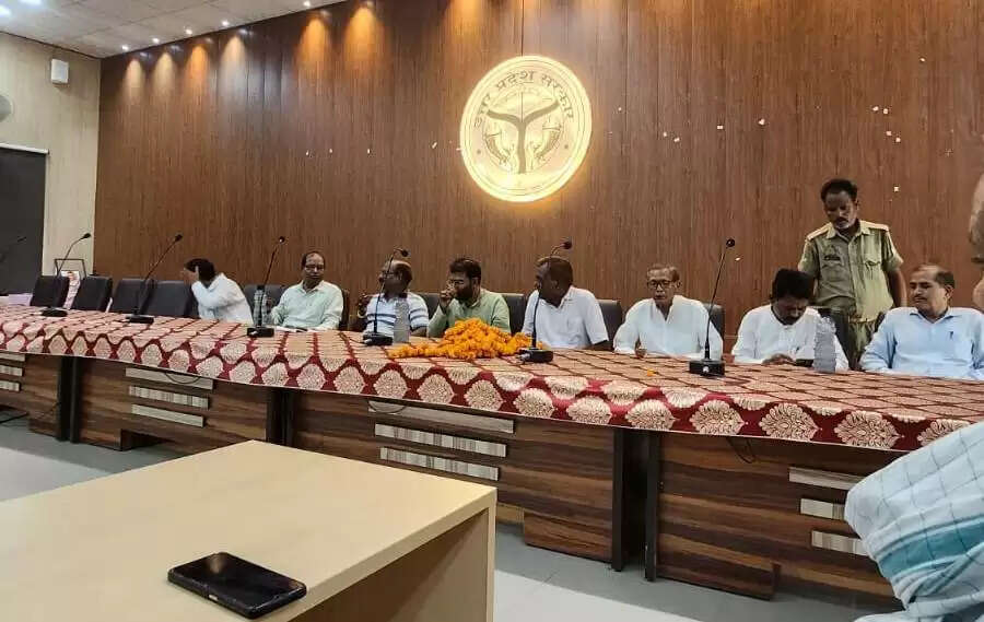 DIOS Dal singar yadav