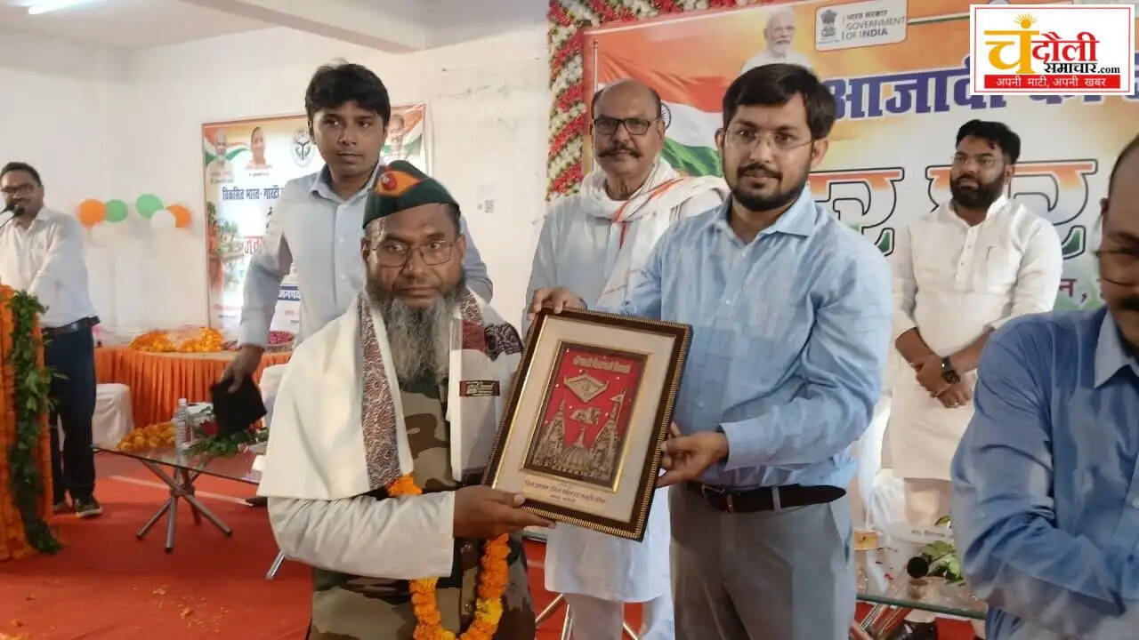 niyamtabad-tiranga-yatra-mla-dm-participated