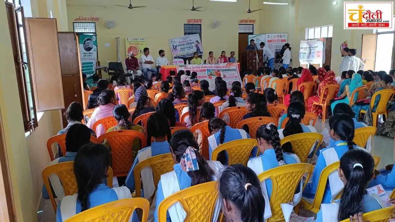 ekauni-girls-self-defense-training-empowerment-event