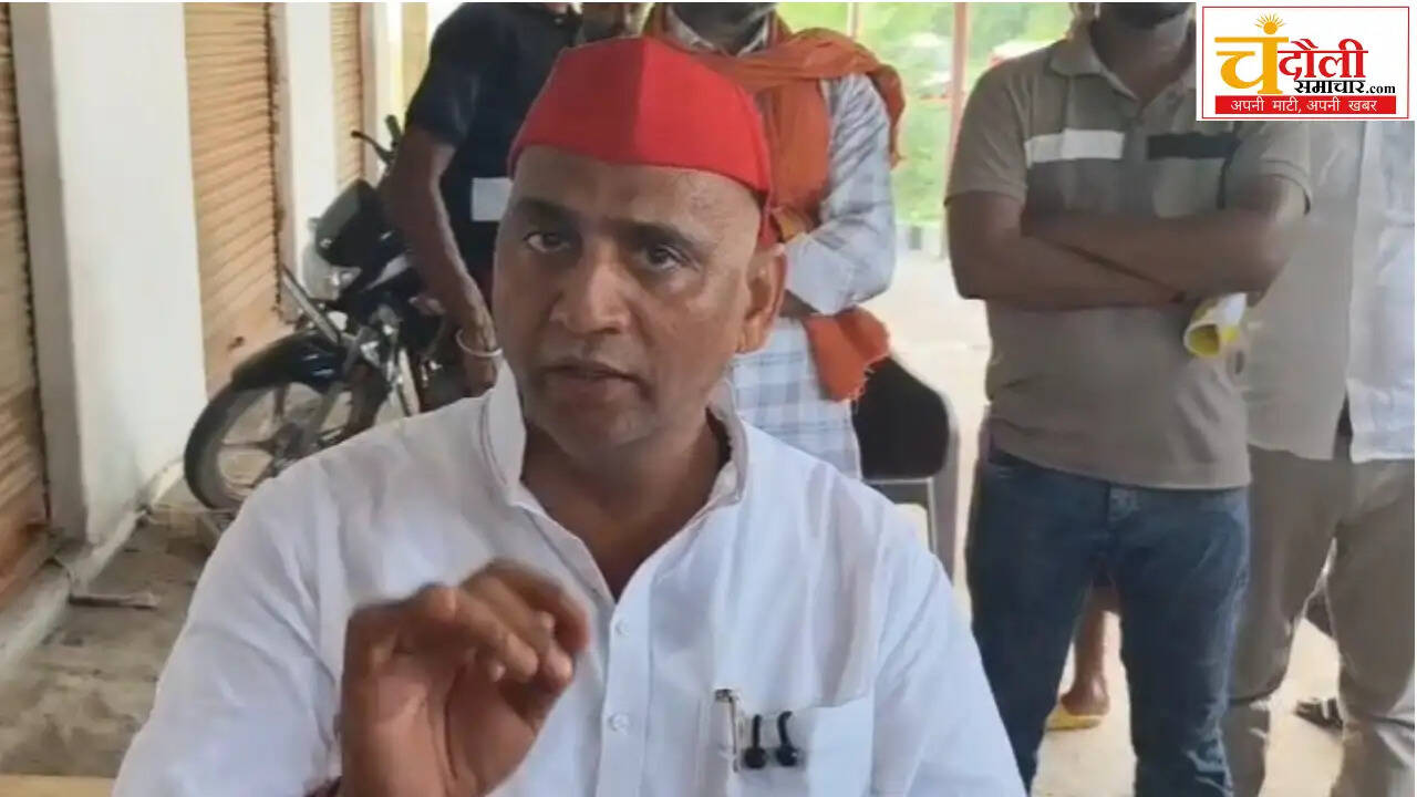 birna-village-theft-ex-mla-manoj-singh-w-protest-warning