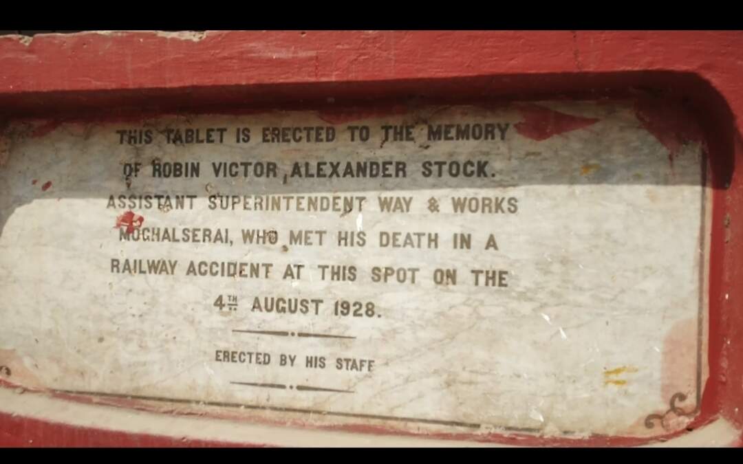 temple of Swayambhu Baba Kaleshwar Nath