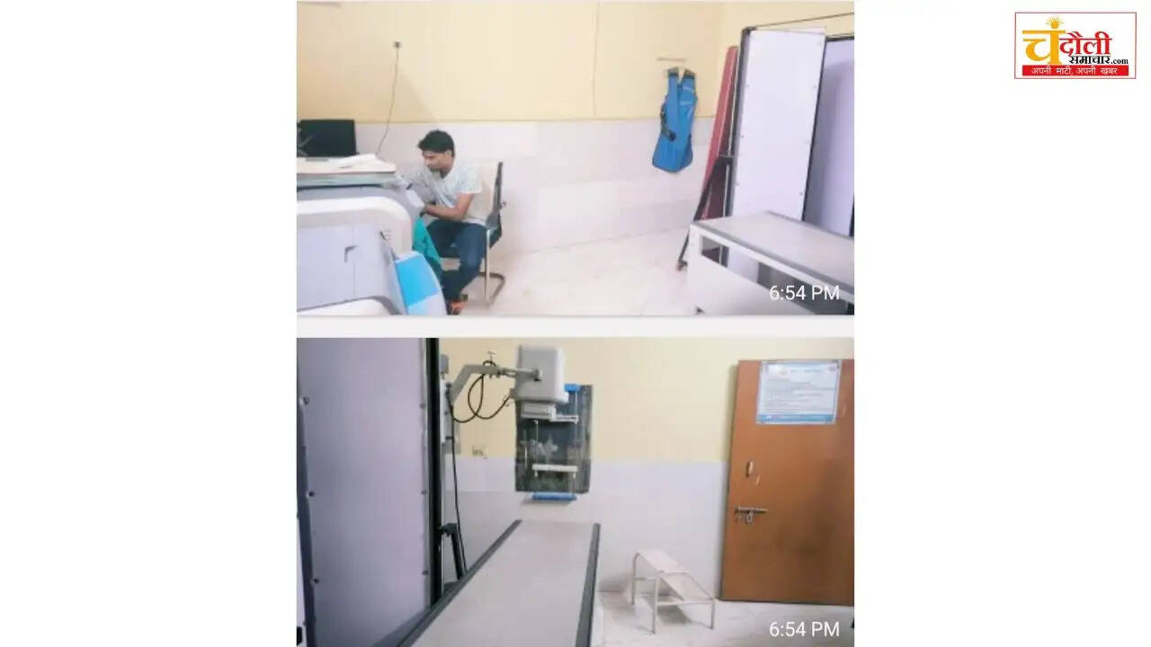 naugharh-chc-xray-machine-not-working-news