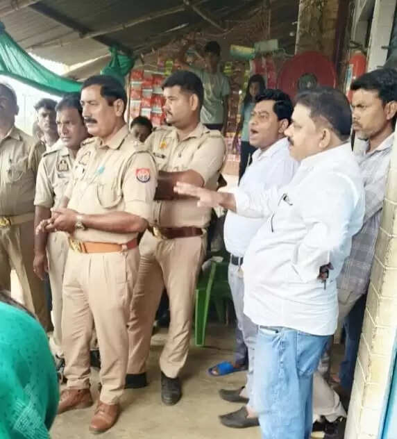  Ashirvad Hospital sealed