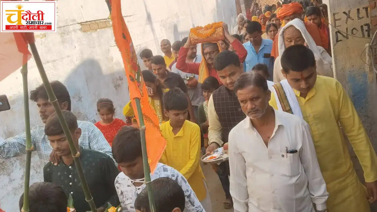 chhatrapura-kalash-yatra-today-bhagwat-katha-26-oct