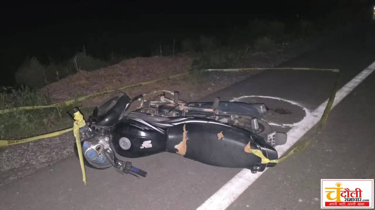 saiyadraja-police-encounter-raju-musahar-injured