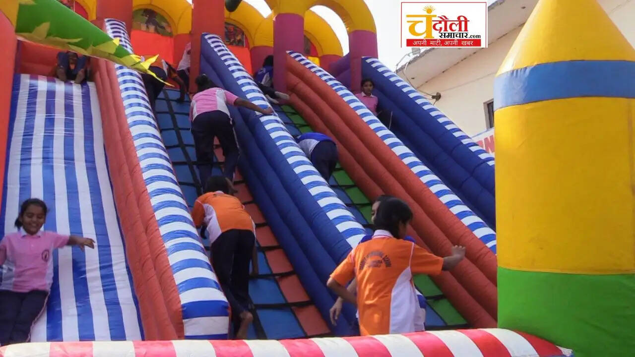 daddys-international-school-chandauli-summer-camp-day-1-repo