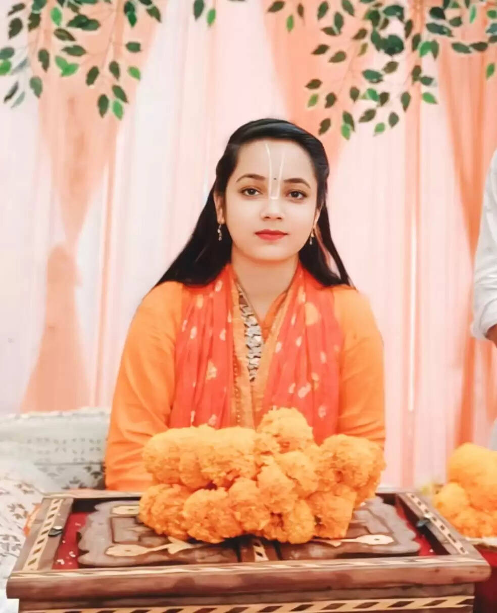 ramkatha