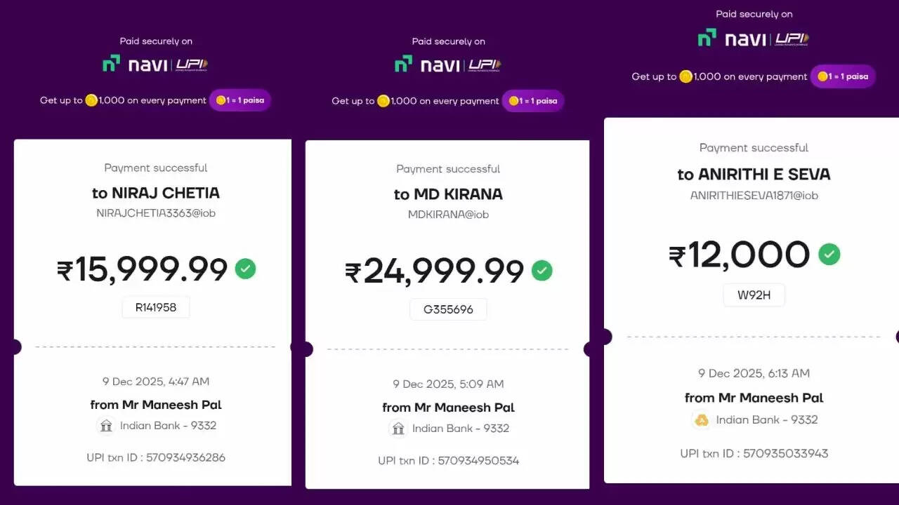  Dhanapur cyber fraud case  Chandauli police impersonation scam  Missing girl complaint fraud  95000 rupees cyber scam