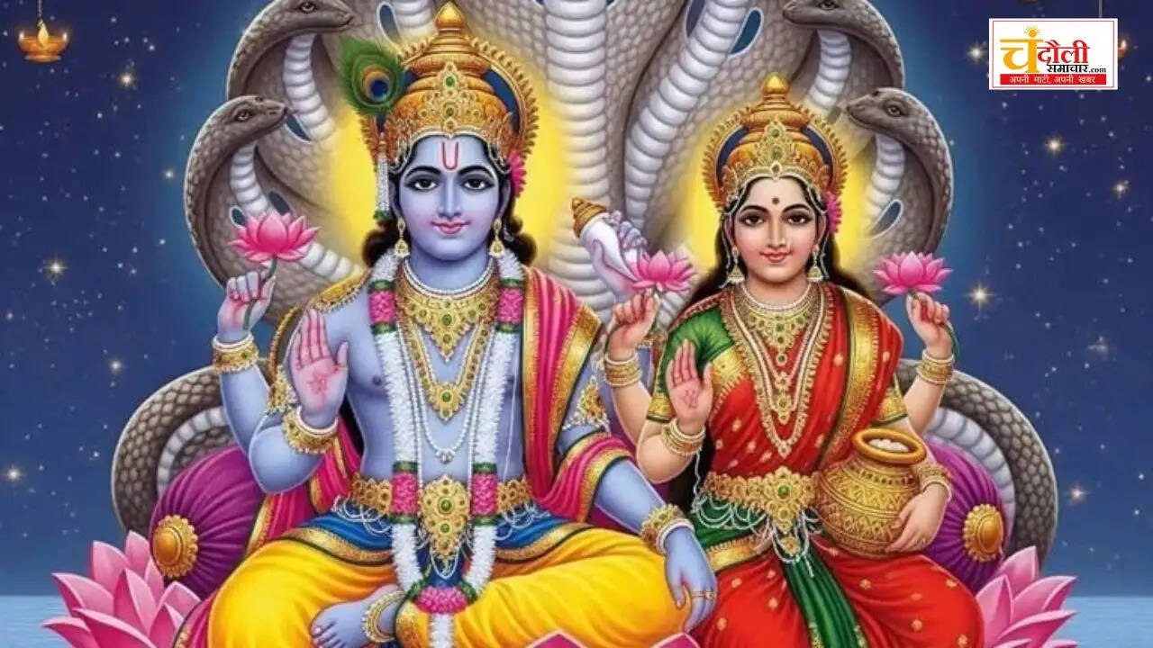 padmini-ekadashi-2026-date-shubh-muhurat-parana-time-upay