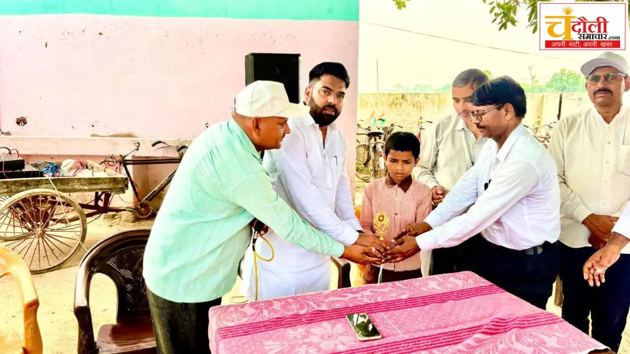 nitesh-kumar-rai-wins-district-wrestling-event