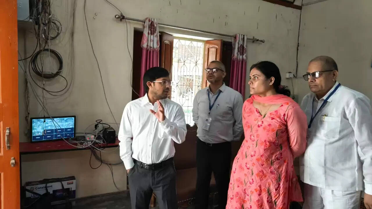 UPPSC PCS pre-exam 2025