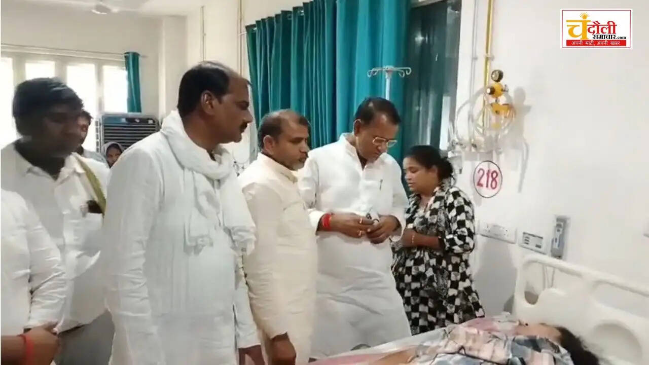 chandauli-sapa-gargi-singh-patel-attack-case-political-uproar