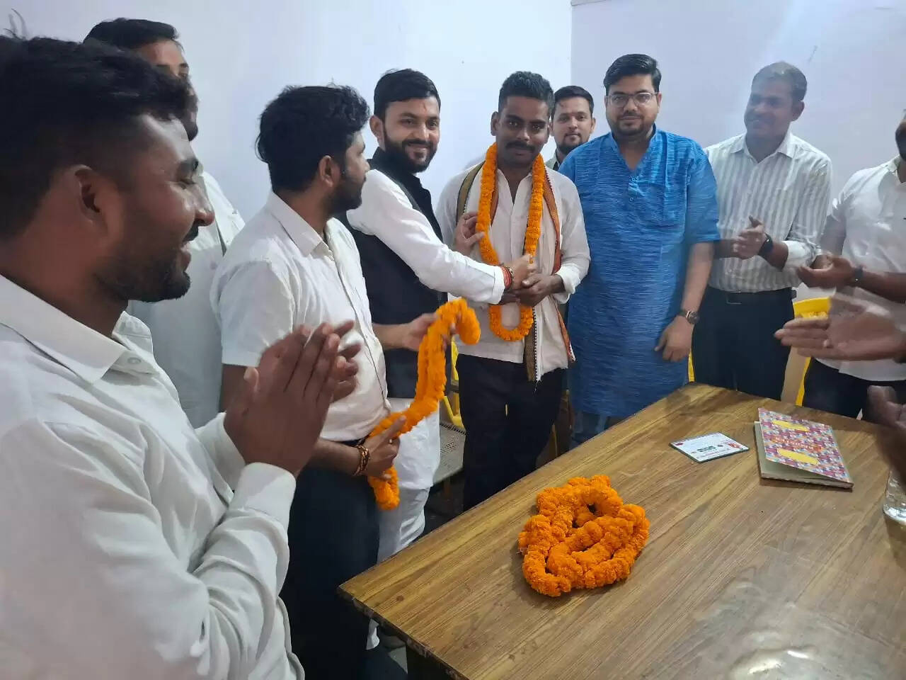 yuva-congress-meeting